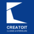 CREATOIT